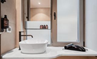 ELA FIVE RESIDENCES - Athènes - 9