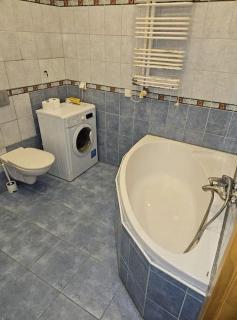 Justinrent- komfortowe dla pracowników lub rodzin - Legnica - 5