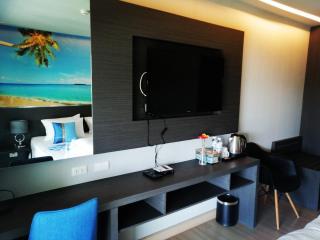 AD Resort Cha-am/Huahin by room951 - Ban Bo Khaem - 3