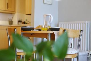 Pass the Keys New Modern, Central Jewellery Quarter Apartment - Birmingham - 1