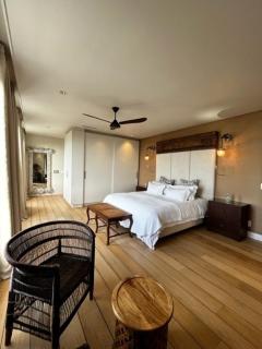Fresnaye House - Città del Capo - 9