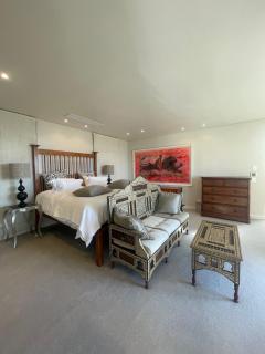 Fresnaye House - Città del Capo - 8