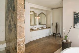 Fresnaye House - Città del Capo - 6