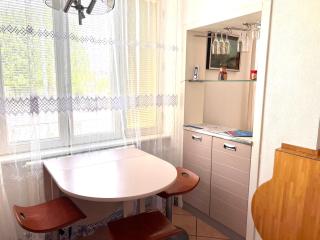 Ottimo - Cervignano del Friuli - 4