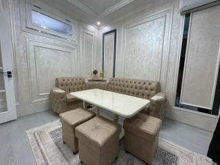 OS Islohat 2 - Samarcanda - 8