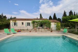 Clos Christol B - Graveson - 9