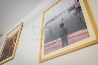 '' The Liberty Suite '' - Alexandroúpolis - 8