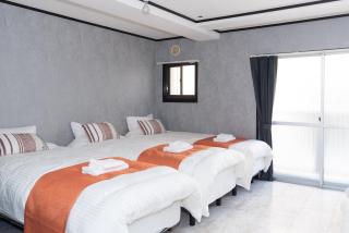 Maison D'or - Osaka - 8