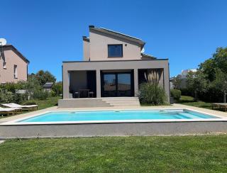 Summer Holidays Villa - Pola (Pula) - 5
