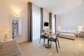 Hotel Venere di Erice Resort & Spa - Valderice - 2