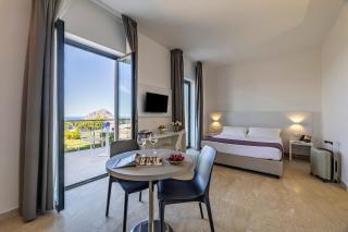 Hotel Venere di Erice Resort & Spa - Valderice - 1