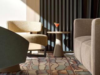 Mercure Montpellier Centre Comédie - Montpellier - 8