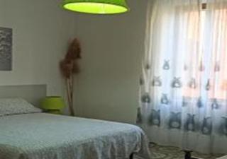 Orbetello Appartamento accogliente con parcheggio gratuito - Orbetello - 8