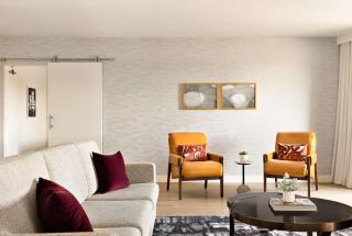 Hyatt Regency New Brunswick - 2