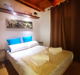 Cosy home with pool and sea view -Bianca - Callao Salvaje - 5