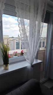 Apartman u Zemunu - Zemun - 1