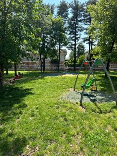 BeB via Sardegna - Legnano - 4