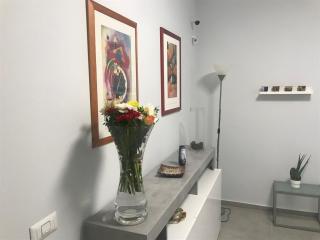 HOUSES AL NITTA2 - 6