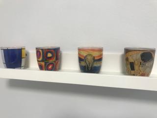 HOUSES AL NITTA2 - 5