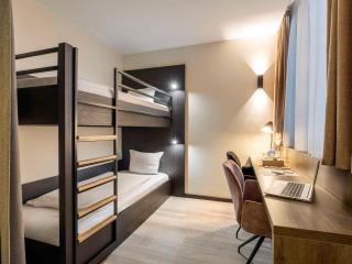 Mercure Oostende - Ostend - 5