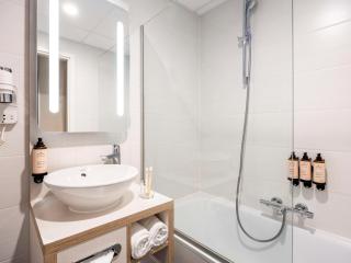 Mercure Oostende - Ostend - 3