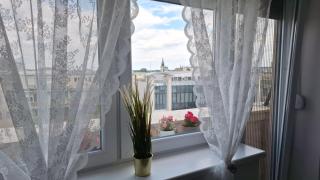 Apartman u Zemunu - Zemun - 8