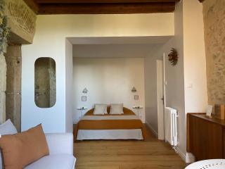 Le Jardin Suspendu Vieux-Lyon - Option Garage - 7