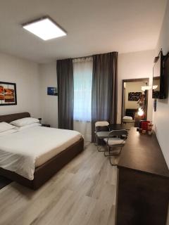 Bergamo - La Casa Di Gianna - Nembro - 6