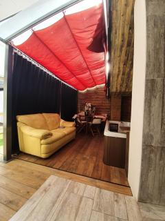 Bergamo - La Casa Di Gianna - Nembro - 3