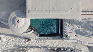 Alpina Alpendorf - 2