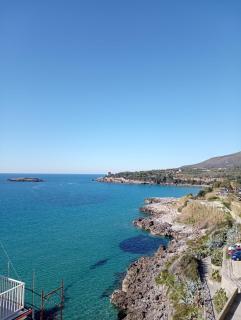 Appartamento A-Mare - 9