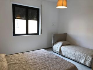 Appartamento A-Mare - 1