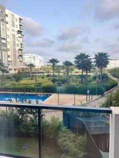 Your Cosy Rabat escape - 7