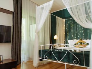 Cosy studio in Vitan - Bucarest - 0