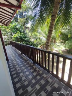 The Lake View Tangalle - 6
