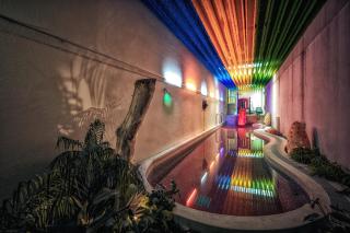 Bali Motel - Zhongli - Zhongli - 4