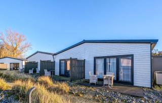 Apartments Boddenblick - Sagard - 5