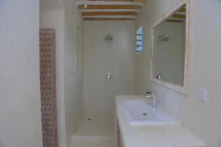 Ahadi villas - Mombasa - 3