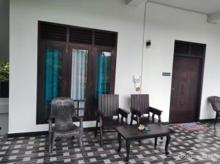 The Lake View Tangalle - 5