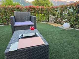 Lario House - Limonta - 7