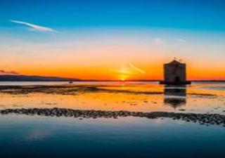 Orbetello Appartamento accogliente con parcheggio gratuito - Orbetello - 6