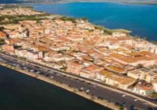 Orbetello Appartamento accogliente con parcheggio gratuito - Orbetello - 5
