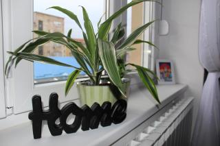 M&M Apartment - Zagreb - 1