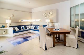 Gelsomina - San Vito lo Capo - 7