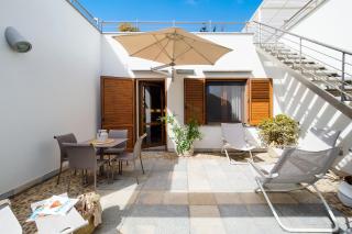 Gelsomina - San Vito lo Capo - 3