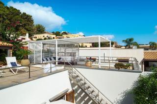 Gelsomina - San Vito lo Capo - 1