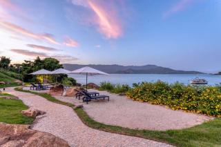 Casa Di Sirena Ilhabela - 4
