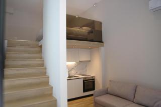FLAGSHIP Apartments - Golem - 8