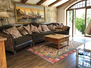 Villa Orly - - 8