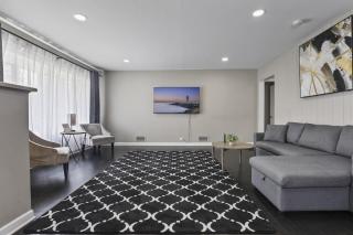 Charming Retreat in the Heart of Des Plaines residence - Des Plaines - 1